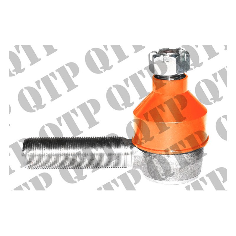 Embout de barre d'accouplement G