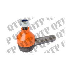 Embout de barre d'accouplement G