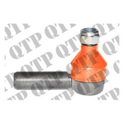 Embout de barre d'accouplement G