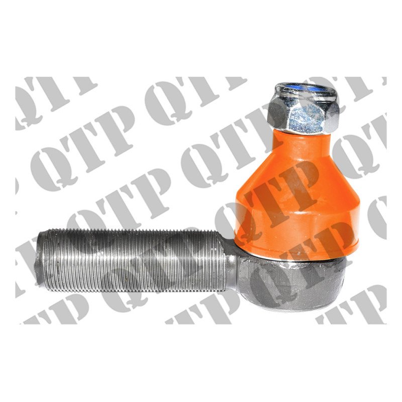 Embout de barre d'accouplement D