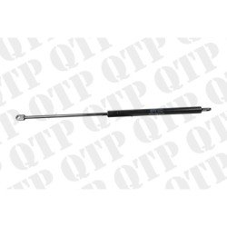 Gas Strut Renault Rear Window