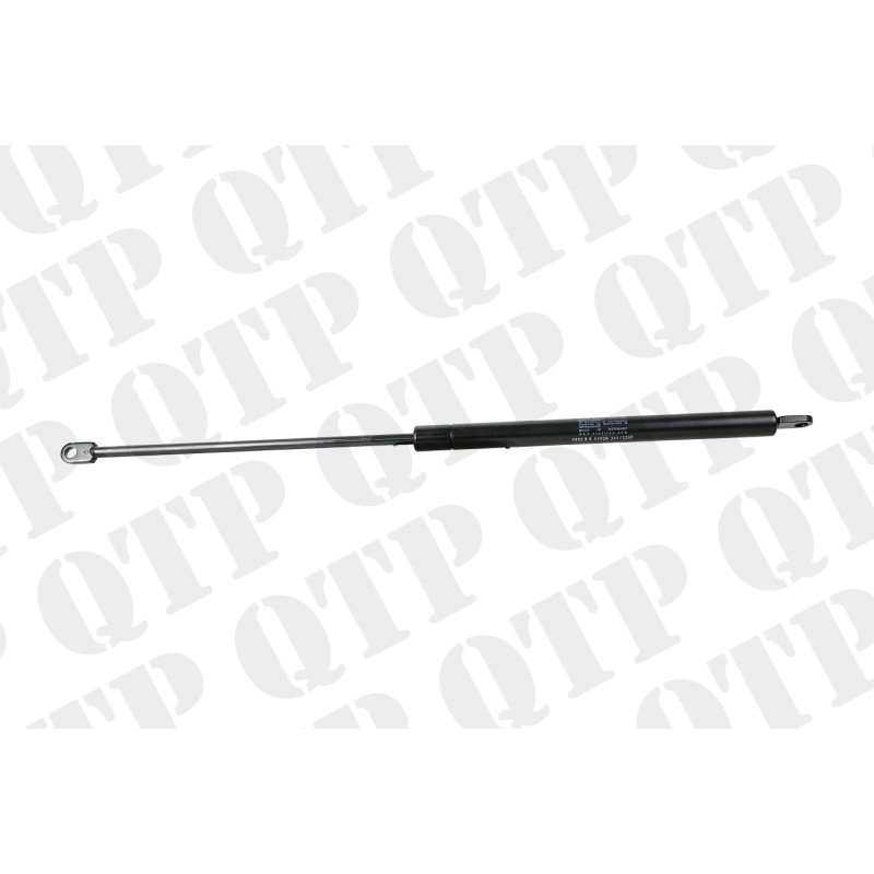 Gas Strut Renault Rear Window
