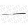 Gas Strut Renault Rear Window