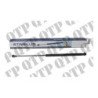 Gas Strut