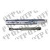 Gas Strut