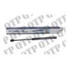 Gas Strut