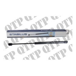 Gas Strut Renault Dionis Fructus Pales