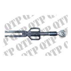 Ensemble de boîte de nivellement