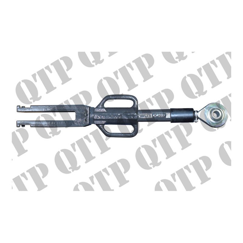 Ensemble de boîte de nivellement