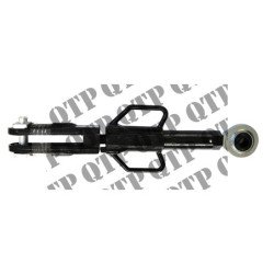 Ensemble de boîte de nivellement