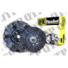 Kit d'embrayage
