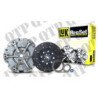 Kit embrague