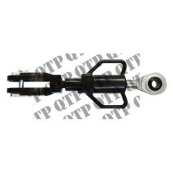 Ensemble de boîte de nivellement