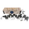 Crankshaft Assembly
