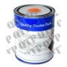Peinture 1 L Renault orange