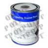 Peinture 1 L Renault grise
