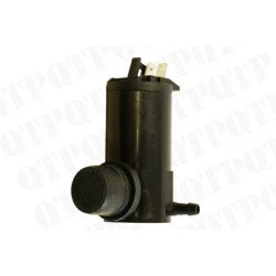 Pump Window Washer Tank
