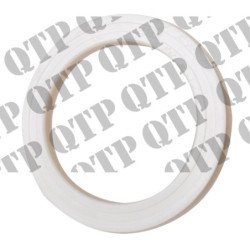 Stub Axle Pivot Seal