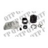 Brake Slave Cylinder Seal Kit
