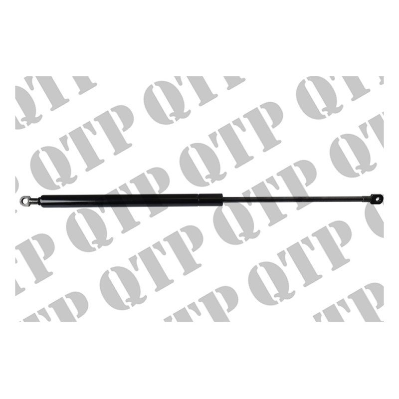 Gas Strut Rear Window