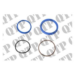 Power Steering Cylinder Seal Kit