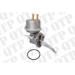 Fuel Lift Pump