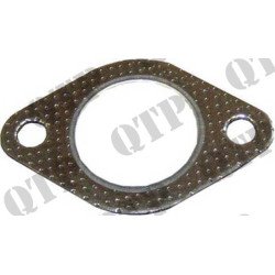 Joint du collecteur d'échappement