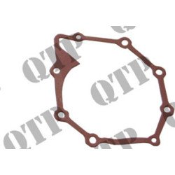 Joint de pompe à eau (Pack de 2)