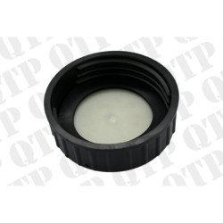 Bouchon du réservoir d'essence