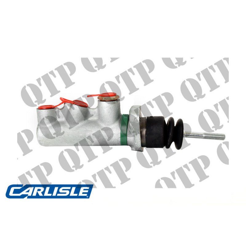 Maître-cylindre de frein