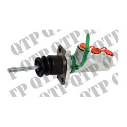 Maître-cylindre de frein