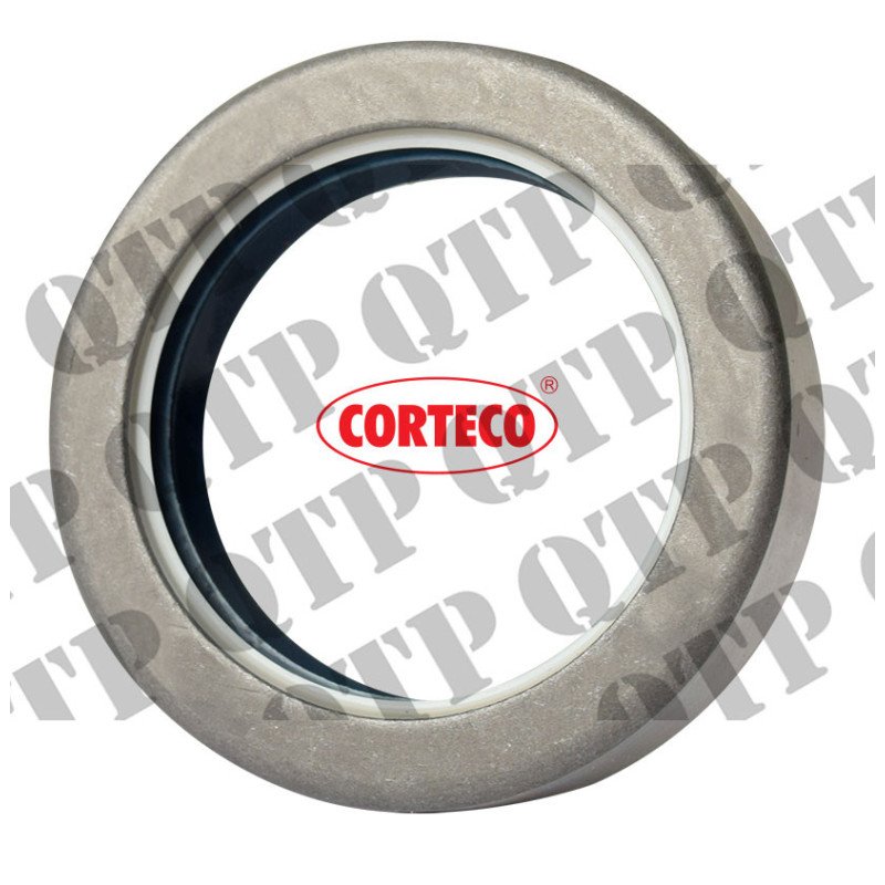 Axle Seal Carraro
