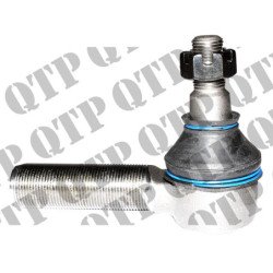 Embout de barre d'accouplement G