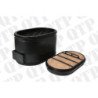 Air Filter Kit