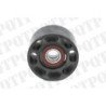 Idler Pulley