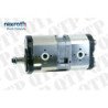 Hydraulic Pump