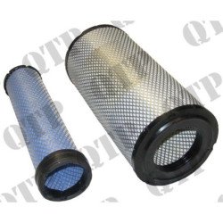 Kit du filtre à air