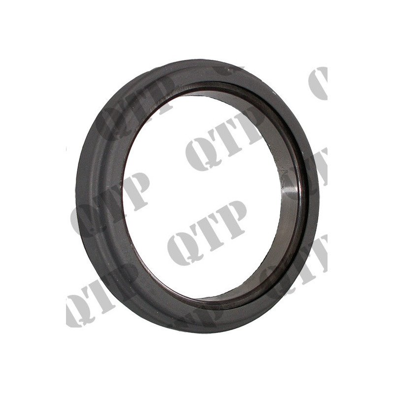 Butée de débrayage