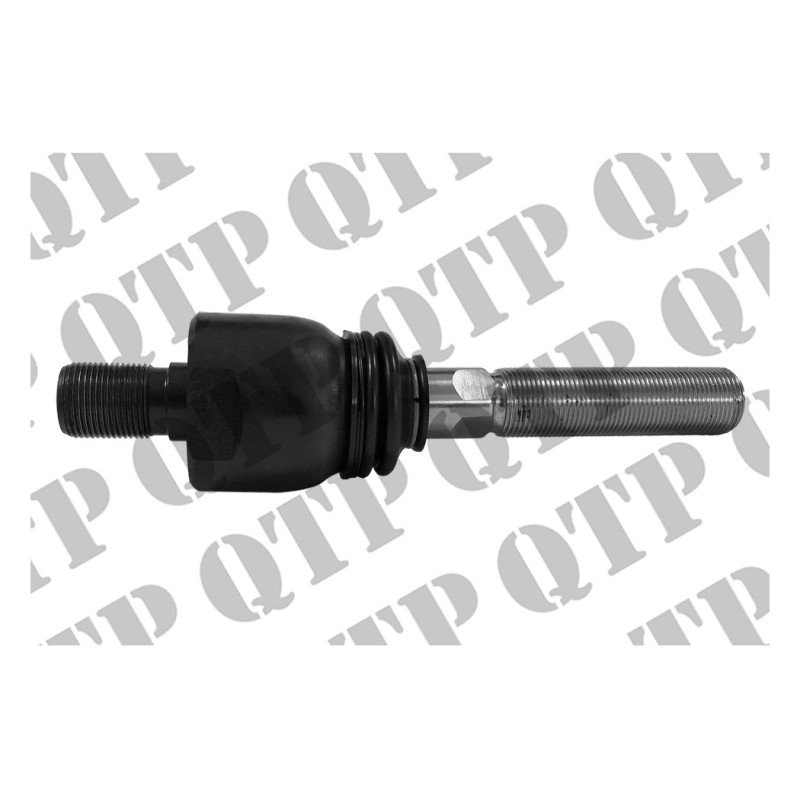 Embout de barre d'accouplement