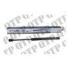 Gas Strut