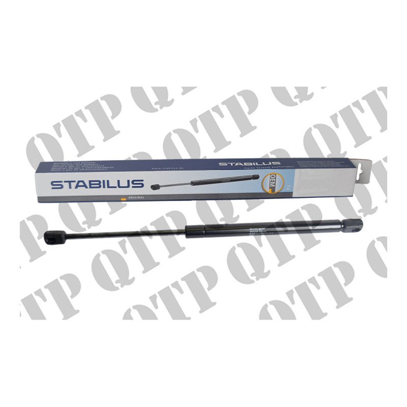 Gas Strut Renault Dionis Fructus Pales