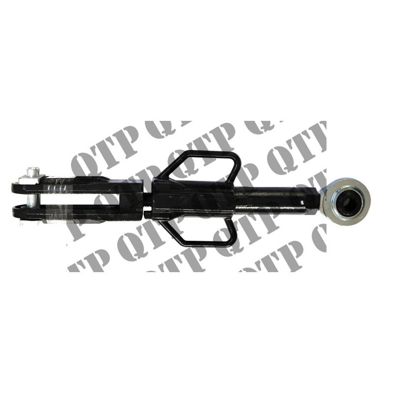 Ensemble de boîte de nivellement