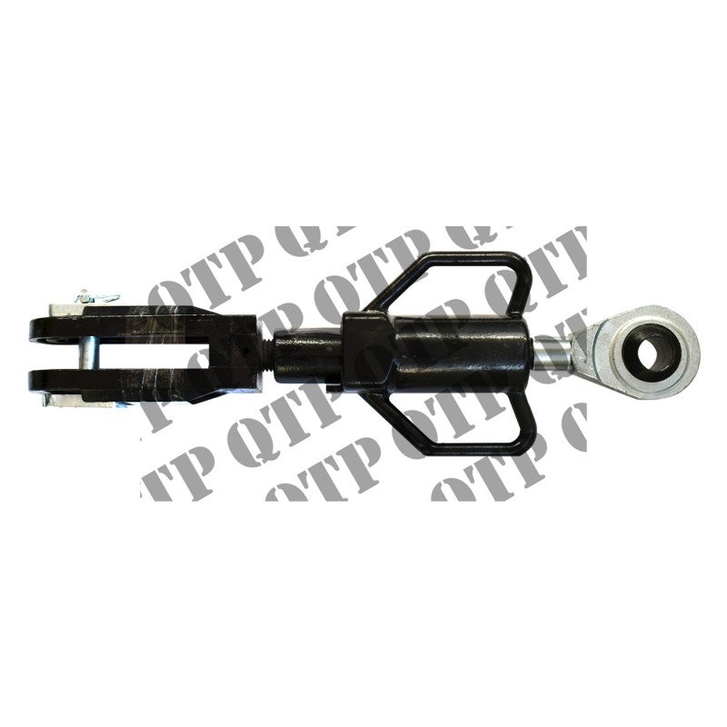 Ensemble de boîte de nivellement