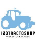 Sélecteurs et composants